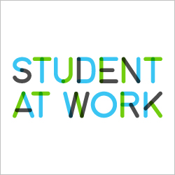 Student@work