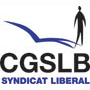 Logo CGSLB