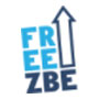 Logo Freezbe