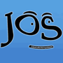 Logo Jos