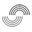 logo-ONSS-RSZ