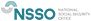 Logo NSSO
