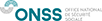 Logo ONSS