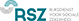 Logo RSZ